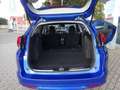 Honda Civic Tourer 1.8 i-VTEC Automatik Lifestyle Blau - thumbnail 14