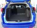 Honda Civic Tourer 1.8 i-VTEC Automatik Lifestyle Azul - thumbnail 12