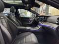 Mercedes-Benz E 53 AMG E 53 AMG Break 3.0 457cv Auto 4x4/AttRem/ToitO+P Noir - thumbnail 8