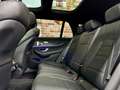 Mercedes-Benz E 53 AMG E 53 AMG Break 3.0 457cv Auto 4x4/AttRem/ToitO+P Noir - thumbnail 6
