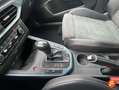 SEAT Arona 1.5 EcoTSI S&S Special Edition DSG7 150 Azul - thumbnail 12