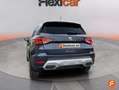 SEAT Arona 1.5 EcoTSI S&S Special Edition DSG7 150 Azul - thumbnail 5