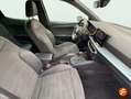 SEAT Arona 1.5 EcoTSI S&S Special Edition DSG7 150 Azul - thumbnail 19