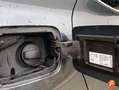 SEAT Arona 1.5 EcoTSI S&S Special Edition DSG7 150 Azul - thumbnail 30