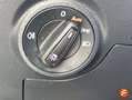 SEAT Arona 1.5 EcoTSI S&S Special Edition DSG7 150 Azul - thumbnail 15
