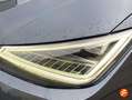 SEAT Arona 1.5 EcoTSI S&S Special Edition DSG7 150 Azul - thumbnail 23
