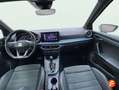 SEAT Arona 1.5 EcoTSI S&S Special Edition DSG7 150 Azul - thumbnail 10