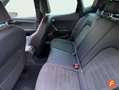 SEAT Arona 1.5 EcoTSI S&S Special Edition DSG7 150 Azul - thumbnail 20