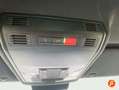 SEAT Arona 1.5 EcoTSI S&S Special Edition DSG7 150 Azul - thumbnail 17