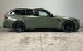 BMW M3 M3 Touring 3.0 Competition M xdrive auto Vert - thumbnail 2