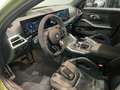 BMW M3 M3 Touring 3.0 Competition M xdrive auto Vert - thumbnail 6