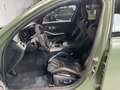 BMW M3 M3 Touring 3.0 Competition M xdrive auto Vert - thumbnail 5