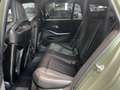 BMW M3 M3 Touring 3.0 Competition M xdrive auto Vert - thumbnail 8