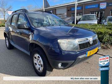 1.6 16V 4WD