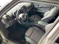 MINI Cooper SD Clubman Clubman SD Business all4 auto NAVIG. GRANDE Grey - thumbnail 5
