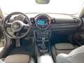 MINI Cooper SD Clubman Clubman SD Business all4 auto NAVIG. GRANDE Grey - thumbnail 6