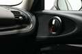 MINI Cooper SD Clubman Clubman SD Business all4 auto NAVIG. GRANDE Grey - thumbnail 9