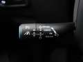 MG ZS EV Luxury 45 kWh Rood - thumbnail 15