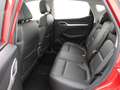 MG ZS EV Luxury 45 kWh Rood - thumbnail 6