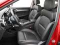 MG ZS EV Luxury 45 kWh Rood - thumbnail 4