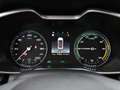 MG ZS EV Luxury 45 kWh Rood - thumbnail 19