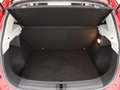 MG ZS EV Luxury 45 kWh Rood - thumbnail 17