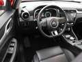 MG ZS EV Luxury 45 kWh Rood - thumbnail 3