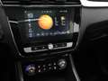 MG ZS EV Luxury 45 kWh Rood - thumbnail 14