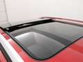 MG ZS EV Luxury 45 kWh Rood - thumbnail 20