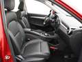 MG ZS EV Luxury 45 kWh Rood - thumbnail 5