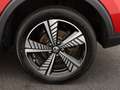 MG ZS EV Luxury 45 kWh Rood - thumbnail 10