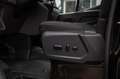 Ford Transit 350 2.0 170 pk TDCI L3H2 Limited | Driver Assistan Zwart - thumbnail 11