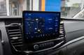 Ford Transit 350 2.0 170 pk TDCI L3H2 Limited | Driver Assistan Zwart - thumbnail 13