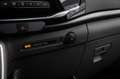 Ford Transit 350 2.0 170 pk TDCI L3H2 Limited | Driver Assistan Zwart - thumbnail 17