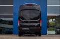 Ford Transit 350 2.0 170 pk TDCI L3H2 Limited | Driver Assistan Zwart - thumbnail 5