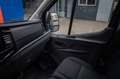 Ford Transit 350 2.0 170 pk TDCI L3H2 Limited | Driver Assistan Zwart - thumbnail 19
