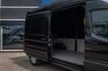 Ford Transit 350 2.0 170 pk TDCI L3H2 Limited | Driver Assistan Zwart - thumbnail 6