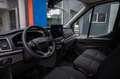 Ford Transit 350 2.0 170 pk TDCI L3H2 Limited | Driver Assistan Zwart - thumbnail 12
