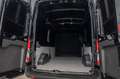 Ford Transit 350 2.0 170 pk TDCI L3H2 Limited | Driver Assistan Zwart - thumbnail 7
