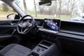 Volkswagen Tayron 1.5 eHybrid 204PK Life Edition IQ.Light/Keyless/Ca Schwarz - thumbnail 10