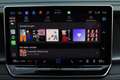 Volkswagen Tayron 1.5 eHybrid 204PK Life Edition IQ.Light/Keyless/Ca Schwarz - thumbnail 17
