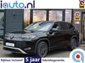Volkswagen Tayron 1.5 eHybrid 204PK Life Edition IQ.Light/Keyless/Ca Schwarz - thumbnail 1