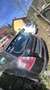 Fiat Stilo 1,6 liter Euro 4 Klima Sportoptik Schwarz - thumbnail 5