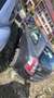 Fiat Stilo 1,6 liter Euro 4 Klima Sportoptik Schwarz - thumbnail 6