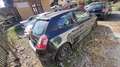 Fiat Stilo 1,6 liter Euro 4 Klima Sportoptik Schwarz - thumbnail 8