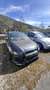 Fiat Stilo 1,6 liter Euro 4 Klima Sportoptik Schwarz - thumbnail 4