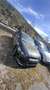 Fiat Stilo 1,6 liter Euro 4 Klima Sportoptik Schwarz - thumbnail 1
