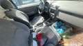 Fiat Stilo 1,6 liter Euro 4 Klima Sportoptik Schwarz - thumbnail 9