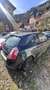 Fiat Stilo 1,6 liter Euro 4 Klima Sportoptik Schwarz - thumbnail 7