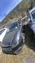 Fiat Stilo 1,6 liter Euro 4 Klima Sportoptik Schwarz - thumbnail 3